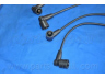 PARTS-MALL PEC-E07 uždegimo laido komplektas 
 Kibirkšties / kaitinamasis uždegimas -> Uždegimo laidai/jungtys
92067001, 93740234, 96207001, I92067001