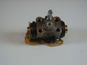 AISIN AD-024RA rato stabdžių cilindras
47550-87313