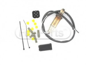 STANDARD LB2022 lambda jutiklis 
 Variklis -> Variklio elektra
11 78 1 742 053