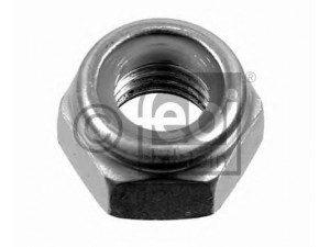 FEBI BILSTEIN 05359 veržlė
N 041 183 5, 6934.37, 15503921