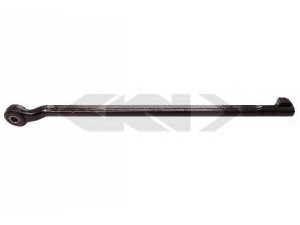 SPIDAN 57954 vidinė skersinė vairo trauklė 
 Vairavimas -> Vairo mechanizmo sujungimai
Part of, QFK 000070*, QFK 100082*