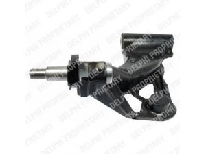 DELPHI TC2103 vikšro valdymo svirtis 
 Ašies montavimas/vairavimo mechanizmas/ratai -> Valdymo svirtis/pasukamosios svirties sujungimas -> Vairo trauklės (valdymo svirtis, išilginis balansyras, diago
46408931, 46459723