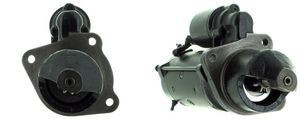 CEVAM 8658R starteris 
 Elektros įranga -> Starterio sistema -> Starteris
11519401, 21519401, 31510501, 31517301