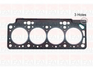 FAI AutoParts HG509 tarpiklis, cilindro galva 
 Variklis -> Cilindrų galvutė/dalys -> Tarpiklis, cilindrų galvutė
7700745725, 7700867870, 7701039399