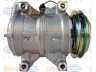 HELLA 8FK 351 322-201 kompresorius, oro kondicionierius 
 Oro kondicionavimas -> Kompresorius/dalys
92600-2TB0A, 92600-VK510, 92600-VL30A