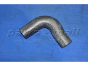 PARTS-MALL PXNLB-025 radiatoriaus žarna 
 Aušinimo sistema -> Žarnelės/vamzdeliai/sujungimai -> Radiatoriaus žarnos
0K55815186, 0K55815186C, 0K55815186D