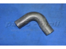 PARTS-MALL PXNLB-025 radiatoriaus žarna 
 Aušinimo sistema -> Žarnelės/vamzdeliai/sujungimai -> Radiatoriaus žarnos
0K55815186, 0K55815186C, 0K55815186D