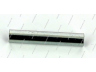 NPS T405A60D šarnyro stabilizatorius
9044014003