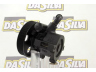 DA SILVA DP2597 hidraulinis siurblys, vairo sistema 
 Vairavimas -> Vairo pavara/siurblys
4007.Y2