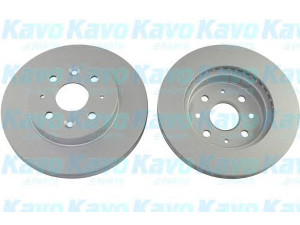 KAVO PARTS BR-4230-C stabdžių diskas 
 Stabdžių sistema -> Diskinis stabdys -> Stabdžių diskas
51712FD300