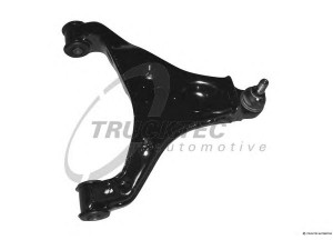 TRUCKTEC AUTOMOTIVE 02.31.149 vikšro valdymo svirtis
906 330 4007, 2E0 407 151 M