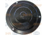HELLA 8FK 351 130-111 kompresorius, oro kondicionierius
1 999 755 C2, 1.999.755.C2, 1.999.755.C3