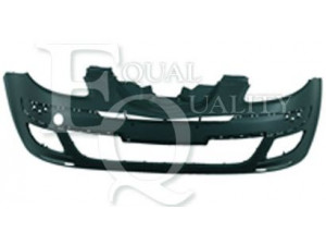 EQUAL QUALITY P1394 buferis 
 Kėbulas -> Transporto priemonės priekis -> Buferis/dalys
021316002270, BMP227F, 735387286