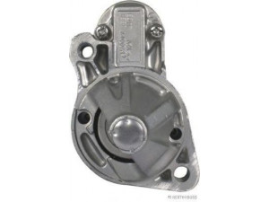 MAGNETI MARELLI 600000171260 starteris
M0T71681, MD188720, MD188720R, RD188720C