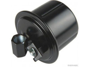 MAGNETI MARELLI 600000036230 kuro filtras
16010-SM4-305, 16010-SM4-930, 16010-SM4-931