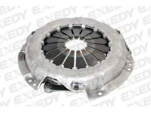 EXEDY TYC567 sankabos suspaudimo plokštelė 
 Sankaba/dalys -> Sankabos suspaudimo plokštelė
3121020210, 3121020211, 3121020212