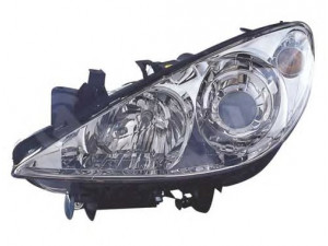 ALKAR 2751307 priekinis žibintas 
 Kėbulas -> Priekinis žibintas/dalys -> Priekinis žibintas/įterp.
620886