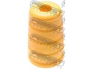 FEBEST FDD-TRR amortizatorius
4519477