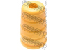 FEBEST FDD-TRR amortizatorius
4519477