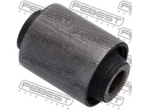 FEBEST SZAB-028 įvorė, valdymo svirties montavimas
46110-65J00, 46150-65J00