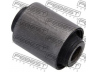 FEBEST SZAB-028 įvorė, valdymo svirties montavimas
46110-65J00, 46150-65J00