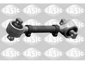 SASIC T741030 vikšro valdymo svirtis
5010494112