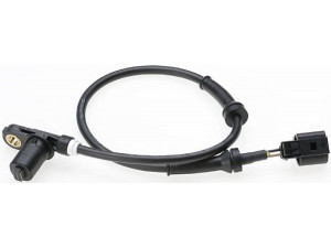 HELLA 6PU 010 039-261 jutiklis, rato greitis 
 Elektros įranga -> Jutikliai
1 048 603, 98VW 2B372-BA, 7M0 927 807 C
