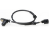 HELLA 6PU 010 039-261 jutiklis, rato greitis 
 Elektros įranga -> Jutikliai
1 048 603, 98VW 2B372-BA, 7M0 927 807 C