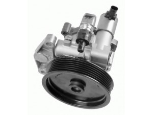 BOSCH K S01 000 704 hidraulinis siurblys, vairo sistema
006 466 45 01, 64664501, A 006 466 45 01