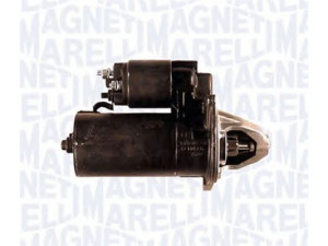 MAGNETI MARELLI 944280182400 starteris 
 Elektros įranga -> Starterio sistema -> Starteris
NAD10048