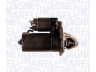 MAGNETI MARELLI 944280182400 starteris 
 Elektros įranga -> Starterio sistema -> Starteris
NAD10048