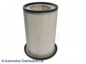 BLUE PRINT ADC42226 oro filtras
8-94430250-0, 8-98091-394-0, ME033717