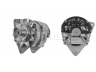 MAHLE ORIGINAL MG 159 kintamosios srovės generatorius
36202344, 2871A602, 40082, 714/16700