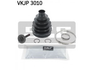 SKF VKJP 3010 gofruotoji membrana, kardaninis velenas 
 Ratų pavara -> Gofruotoji membrana
272441, 272442, 31256233