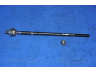PARTS-MALL PXCUC-007 vidinė skersinė vairo trauklė
520808, 95710894, P520808, P95710894