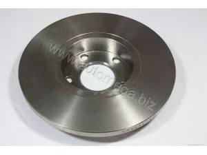 AUTOMEGA 3061503017M0G stabdžių diskas 
 Dviratė transporto priemonės -> Stabdžių sistema -> Stabdžių diskai / priedai
7M0615301G, 7M0615301G, 7M0615301G