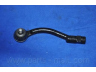 PARTS-MALL PXCTB-033 skersinės vairo trauklės galas 
 Vairavimas -> Vairo mechanizmo sujungimai
568202K000