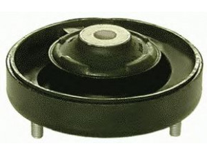 SACHS 802 104 pakabos statramsčio atraminis guolis 
 Ašies montavimas/vairavimo mechanizmas/ratai -> Montavimas, pakabos statramstis
1 091 240, 37 12 1 091 240