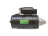 ALANKO 440065 starteris 
 Elektros įranga -> Starterio sistema -> Starteris
M4T14771, MD021666, MD021866