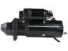 PowerMax 88214354 starteris