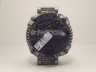 FARCOM 112757 kintamosios srovės generatorius
06D903016D, 06E903016D, 06E903016DX