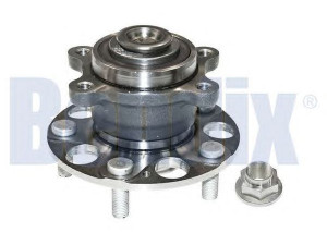 BENDIX 051456B rato guolio komplektas