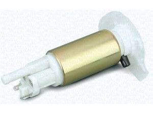 MAGNETI MARELLI 431336040000 kuro siurblys
152546, 152560, 152575, 152594