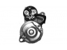 CV PSH 140.525.082 starteris 
 Elektros įranga -> Starterio sistema -> Starteris
91273274, 91273274, 91273274, 91273274