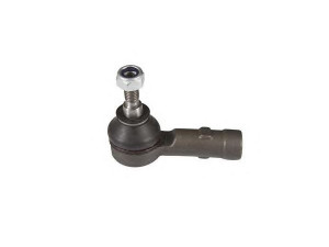 MOOG FD-ES-2050 skersinės vairo trauklės galas 
 Vairavimas -> Vairo mechanizmo sujungimai
2T143289AA, 4381840
