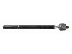 LEMFÖRDER 33483 01 vidinė skersinė vairo trauklė 
 Vairavimas -> Vairo mechanizmo sujungimai
BP4L-32-240