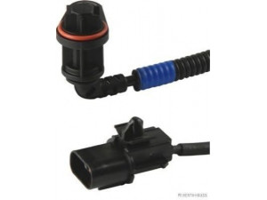 MAGNETI MARELLI 600000182510 jutiklis, rato greitis
95680-4H600, 95680-4H600