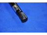 PARTS-MALL PQA-501 dujinė spyruoklė, bagažinė
8717026010, 8717026011