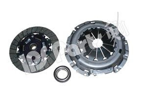 IPS Parts ICK-5900 sankabos komplektas 
 Sankaba/dalys -> Sankabos remonto komplektas, visas