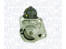 MAGNETI MARELLI 944280180500 starteris 
 Elektros įranga -> Starterio sistema -> Starteris
30 854 113, 30854113